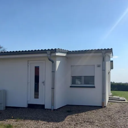 Familiennest * Sehestedt (Lower-Saxony)